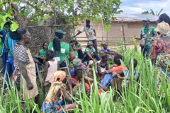 561878488_10239295501631897_5357469058495493034_n