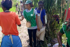 565094902_10239295496791776_5293398276142943633_n