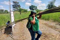 565122794_10239294175638748_3197416334675611381_n