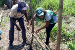 565911398_10239295500111859_8777103057334208181_n