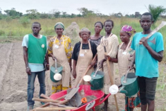 583318289_1278184747685920_1542856083462260676_n